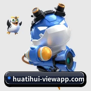 华体会体育 APP